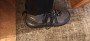 Image 1 from Niek of Xero Shoes - Xcursion Fusion - Barefoot shoes