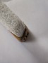 Image 2 from Oliver of YY Vertical - Infinity Brush - Bouldering brush