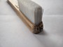 Image 1 from Oliver of YY Vertical - Infinity Brush - Bouldering brush