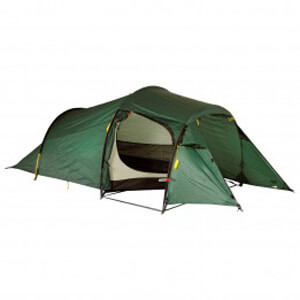2 Man Tents