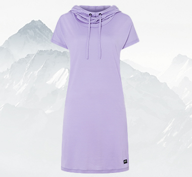 Dresses & skirts on sale