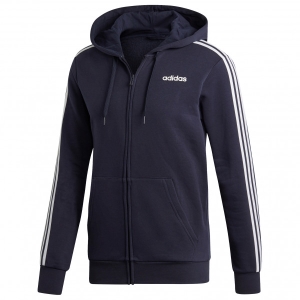 Sweat jackets