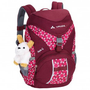 Walking Backpack for Kids