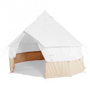 Cotton Tents