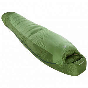 Expedition Sleeping Bags