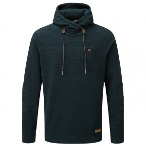 Fleece Jumpers Men