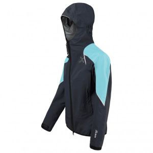 Gore-Tex waterproof jackets