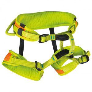 Harnesses Kids