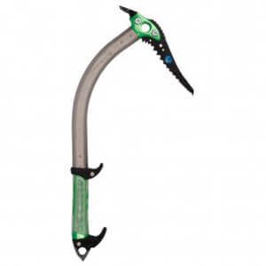 Ice Tools