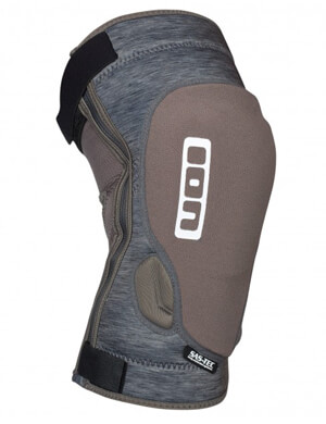 Knee Protection MTB