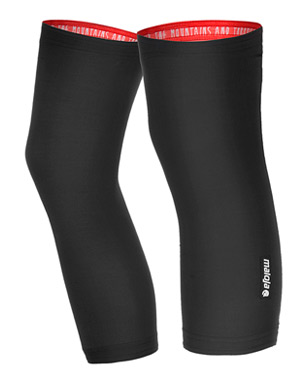Knee Sleeves