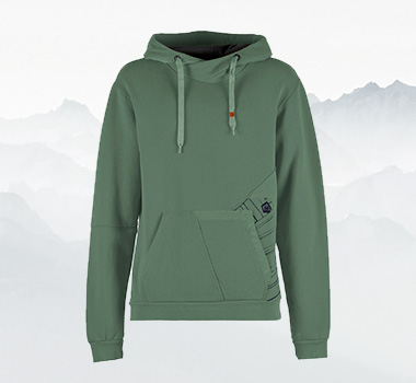 Jumpers & hoodies