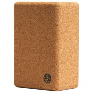 Yoga blocks