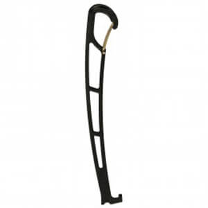 Nut Removal Tools