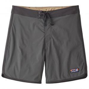 Swim briefs