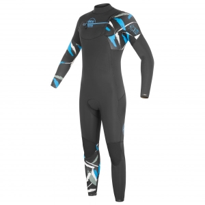 Wetsuits