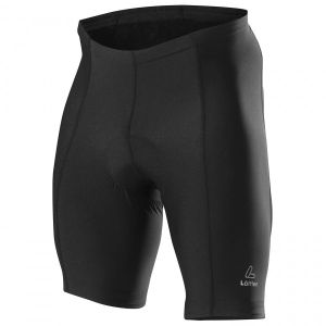 Road cycling Trousers