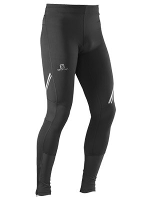 Running Trousers
