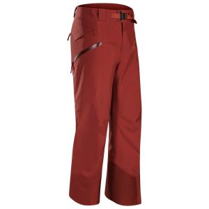 Snowboard Trousers