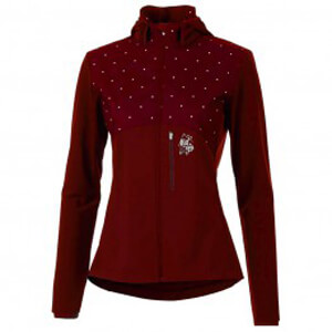 Softshell Jackets Women