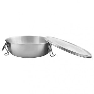 food storage