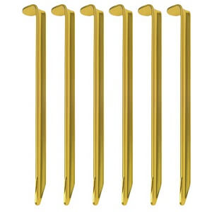 Tent Accessories