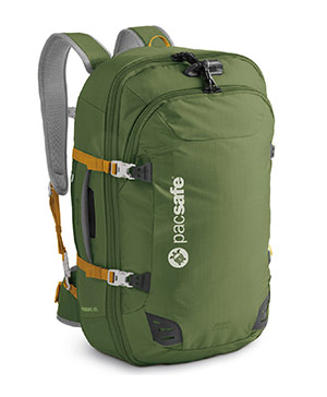 Travel Backpack