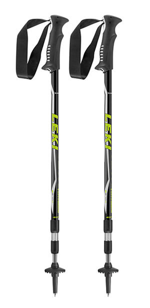 Walking Poles