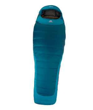 Trekking Sleeping Bags