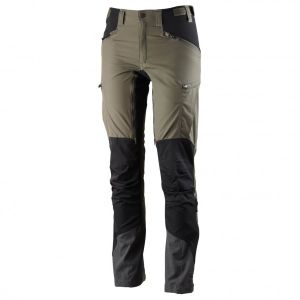 Walking & Trekking Clothes