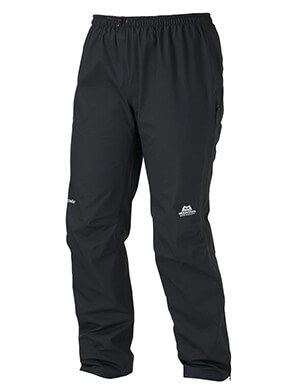 Waterproof Trousers Women