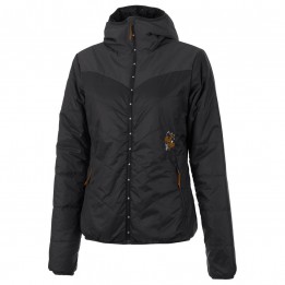 Winter Jackets Women